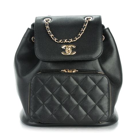 chanel 2020 backpack|Chanel backpack ioffer.